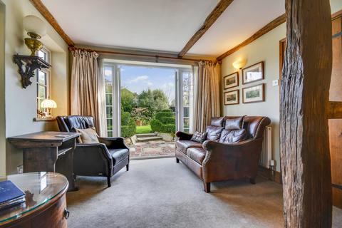 undefined, Coxtie Green Road, Pilgrims Hatch, Brentwood