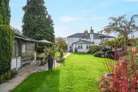 undefined, Coxtie Green Road, Pilgrims Hatch, Brentwood