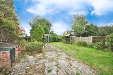 3 bedroom detached house for sale, Charles Street, Epping, Brentwood