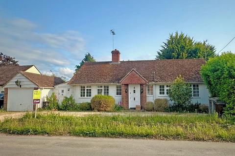 undefined, Brightwell Street, Brightwell-cum-Sotwell OX10