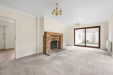 undefined, Brightwell Street, Brightwell-cum-Sotwell OX10