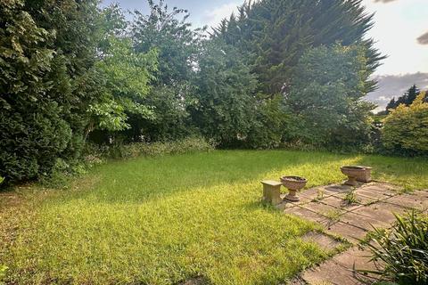undefined, Brightwell Street, Brightwell-cum-Sotwell OX10