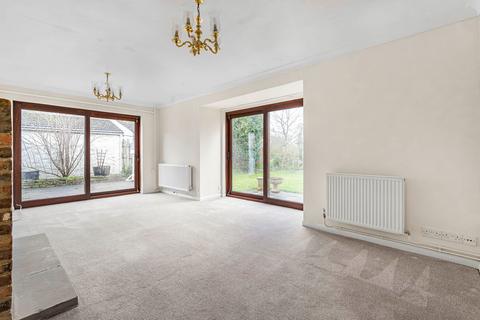 undefined, Brightwell Street, Brightwell-cum-Sotwell OX10