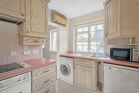 undefined, Brightwell Street, Brightwell-cum-Sotwell OX10