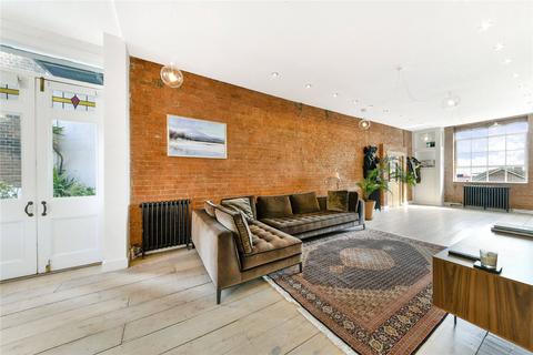 2 bedroom apartment for sale, Block B, 2 Fawe Street, Bow Common, London, E14