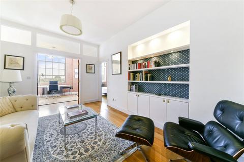 2 bedroom apartment for sale, Block B, 2 Fawe Street, Bow Common, London, E14