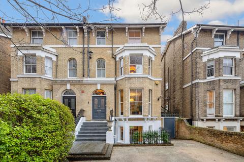 5 bedroom semi-detached house for sale, Vanbrugh Park, Blackheath SE3