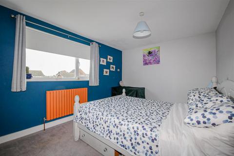 13 Blacklands Road, Benson, Wallingford, OX10 6NW