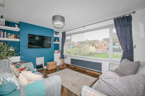 3 bedroom semi-detached house for sale, Blacklands Road, Benson OX10