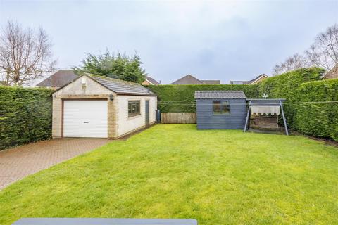 3 bedroom detached house for sale, New Lane, Huntington