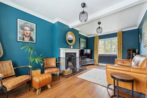 4, Bohams Cottages Westbrook Street, Blewbury, Didcot, OX11 9QF