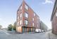 Field End Road, Ruislip photo 3