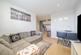 Field End Road, Ruislip photo 4