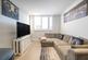 Field End Road, Ruislip photo 5