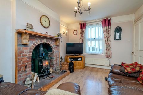 3 bedroom detached house for sale, Chapel Road, Coleford GL16