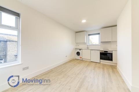 Studio to rent, St. German's Road, Forest Hill, SE23