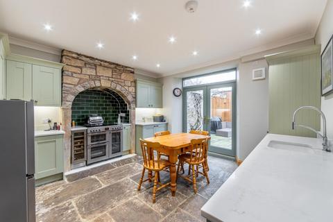 5 bedroom semi-detached house for sale, Alemouth Road, Hexham NE46