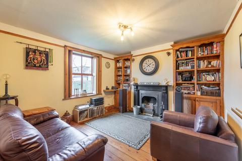 5 bedroom semi-detached house for sale, Alemouth Road, Hexham NE46
