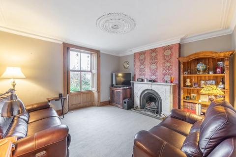 5 bedroom semi-detached house for sale, Alemouth Road, Hexham NE46