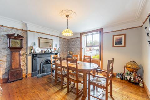 undefined, Alemouth Road, Hexham NE46