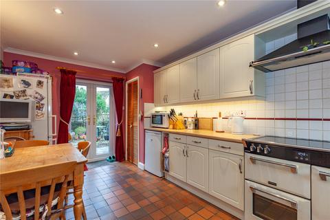 4 bedroom link detached house for sale, Meadow Lane, Fulbrook, Burford, Oxfordshire, OX18