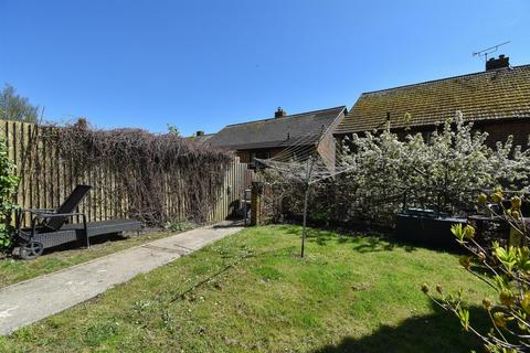 3 bedroom semi-detached house for sale, Fairstone Close, Hastings