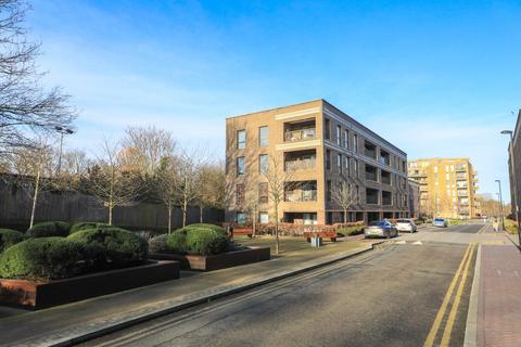 2 bedroom apartment for sale, Adenmore Road, Catford, London, SE6