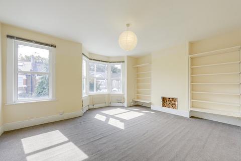 2 bedroom flat for sale, Davenport Road, Catford, London, SE6