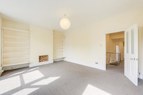 2 bedroom flat for sale, Davenport Road, Catford, London, SE6