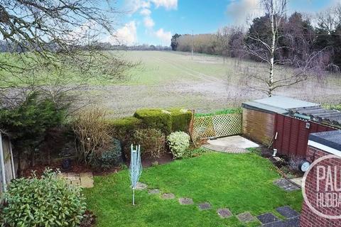undefined, Pinewood Gardens, North Cove, Beccles, NR34