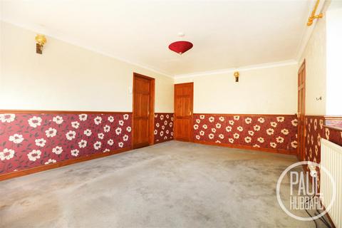 undefined, Pinewood Gardens, North Cove, Beccles, NR34