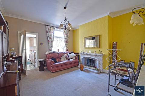 2 bedroom terraced house for sale, Coal Clough Lane, Burnley