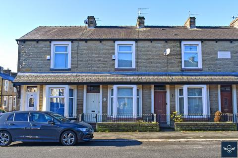 2 bedroom terraced house for sale, Coal Clough Lane, Burnley