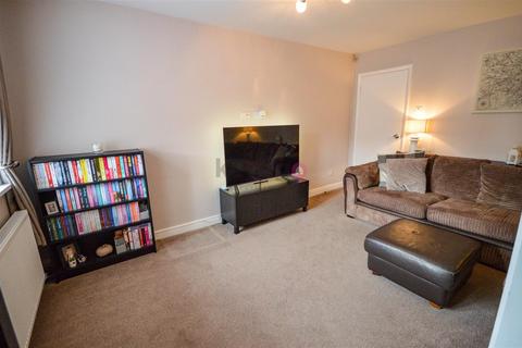 2 bedroom semi-detached house for sale, Batesquire, Sothall, Sheffield, S20