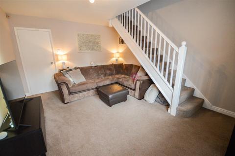 2 bedroom semi-detached house for sale, Batesquire, Sothall, Sheffield, S20