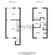 43 Batesquire Sothall Sheffield S202 GS-High.jpeg