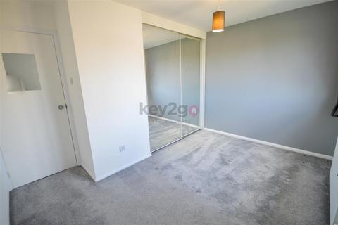 43 Batesquire, Sothall, Sheffield, S20 2GS