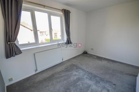 43 Batesquire, Sothall, Sheffield, S20 2GS