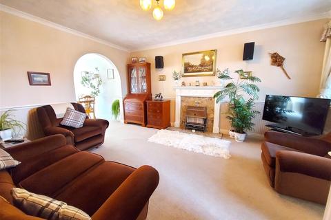 3 bedroom link detached house for sale, Kings Arms Lane, Stourport-On-Severn