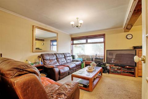 30 Cratherne Way, Cambridge, CB4 2LZ