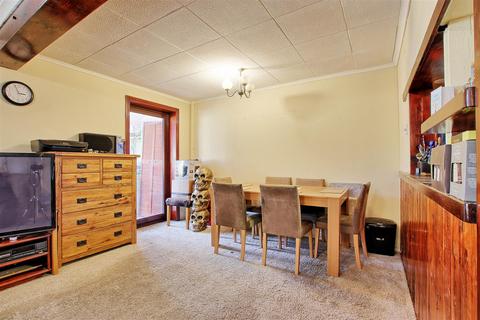 30 Cratherne Way, Cambridge, CB4 2LZ