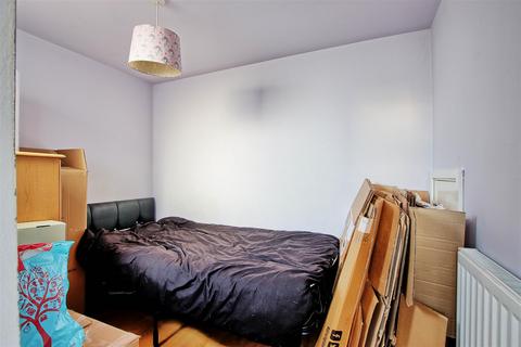 30 Cratherne Way, Cambridge, CB4 2LZ