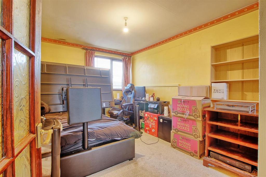 Bedroom two.jpg