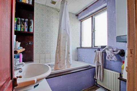30 Cratherne Way, Cambridge, CB4 2LZ