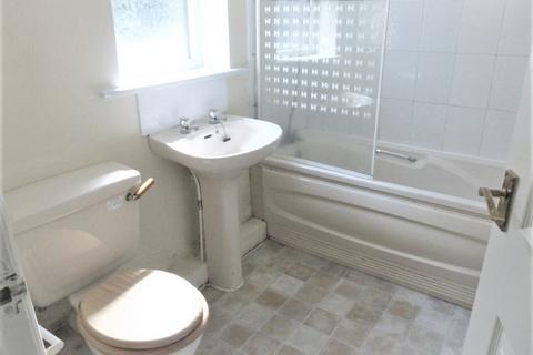 1 bedroom apartment to rent, Douglas Road, Preston PR2
