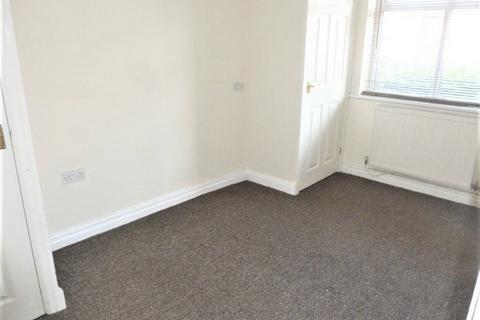 1 bedroom apartment to rent, Douglas Road, Preston PR2