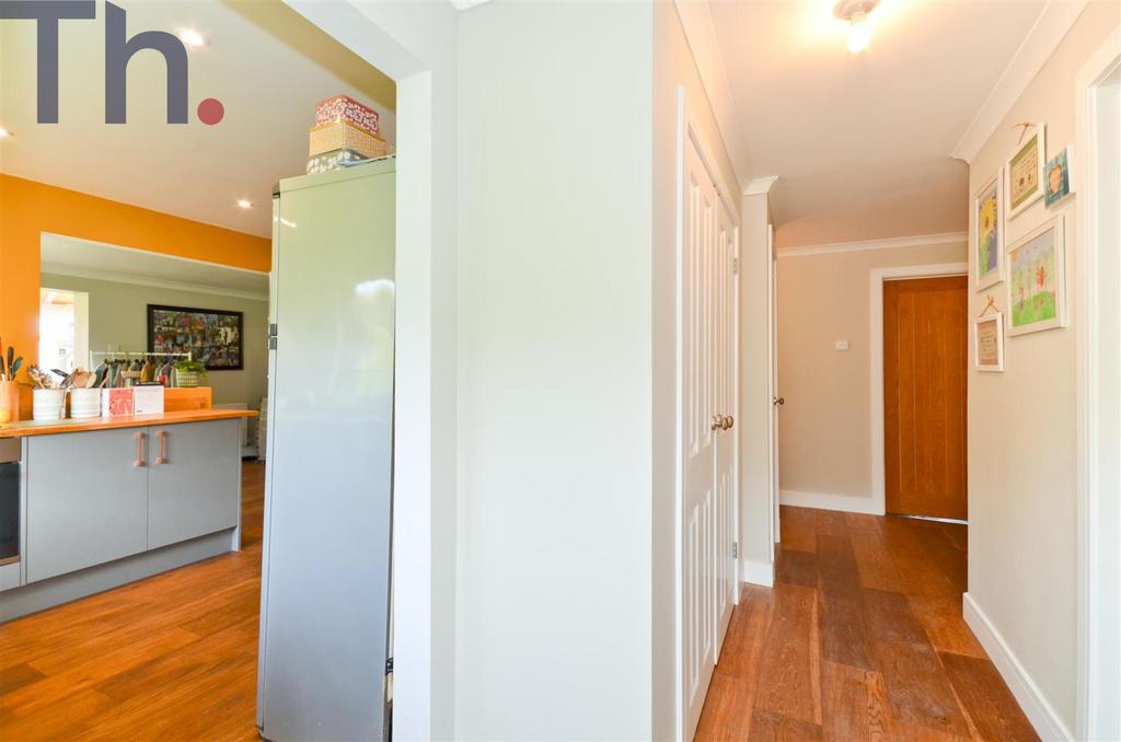 Entrance Hall.JPG