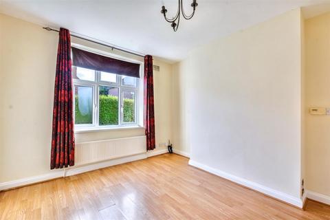 3 bedroom semi-detached house for sale, Edward Street, Stapleford, Nottingham