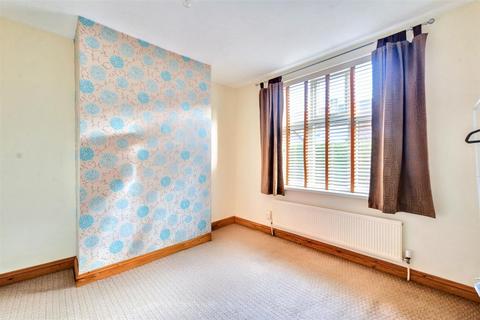 3 bedroom semi-detached house for sale, Edward Street, Stapleford, Nottingham