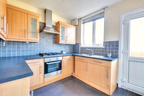 3 bedroom semi-detached house for sale, Edward Street, Stapleford, Nottingham